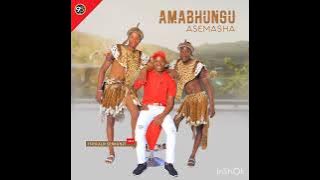 Amabhungu Asemasha - Ngilitshitshi