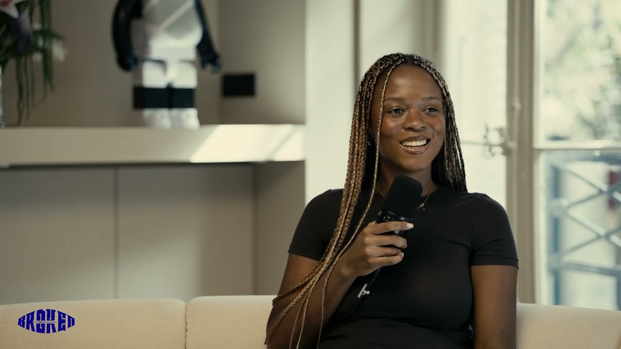 Baddie, Bounty, clichés : les femmes noires face aux étiquettes