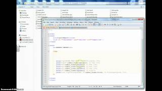Chapter 6 Lab Sample Part 1