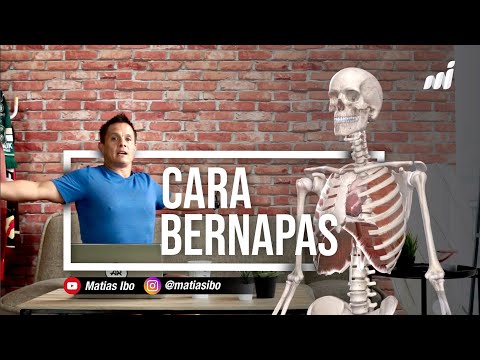 Video: Cara Mengonsumsi Vitamin A Saat Berolahraga