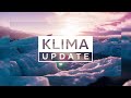 Klima Update: Antarktis Teil 1 | 11.03.2023
