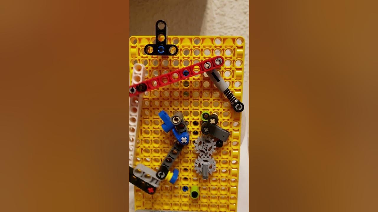 Lego Calendar Another Concept YouTube lego-calendar-another-concept-youtube