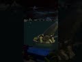 Bug Przez Który Widać Całą Mape #seaofthieves #bug
