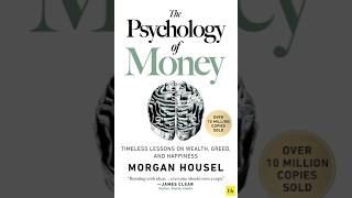 The Psychology of Money - Top 5 Takeaways screenshot 5