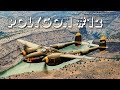 War Thunder | Полигон #12