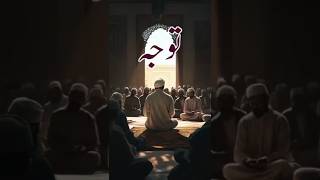 Tawaju Molana Abdullah Ahmad D.b