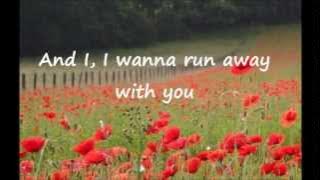 Lighthouse Family - Run