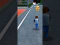 Yuta Selamatkan Baby Selin #sakuraschoolsimulator #sakuraschoolsimulatordrama #shortvideo #yuta