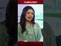যখন ছোট ছিলাম তখন মাকে একটু বিরক্তই লাগতো: হিমি