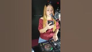 Sahara-Remix-Banjarmasin | Dj Rere Munique Terbaru