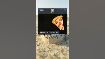 Funny Texts 🤣🗣️🪄