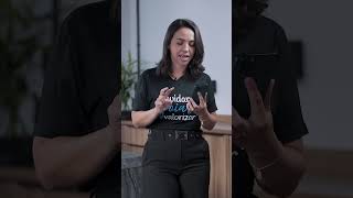 Controle de Ponto Fácil e Rápido - Aplicativo para Funcionários - Tecsmart Sistemas screenshot 2