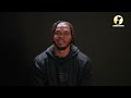 DC Defenders LB Momo Sanogo's Underdog Story | United Football League