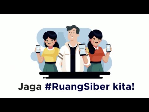 Video: Di mana jejak digital Anda?