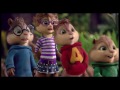 Download I Got You - Bebe Rexha - Chipmunks Cover I Got You - Bebe Rexha - Chipmunks Cover
