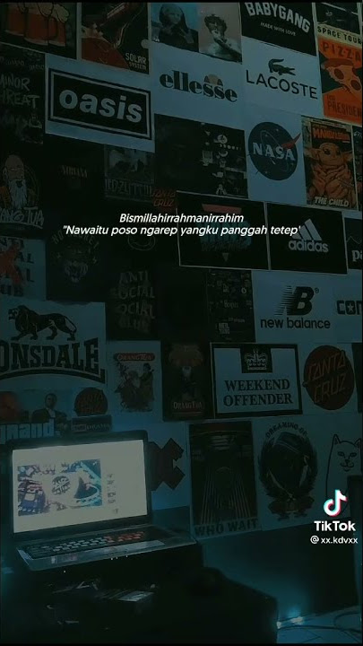 Dj-Marhaban Ya Ramadhan||story wa viral||2021