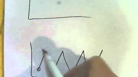 4E - Median Smoothing