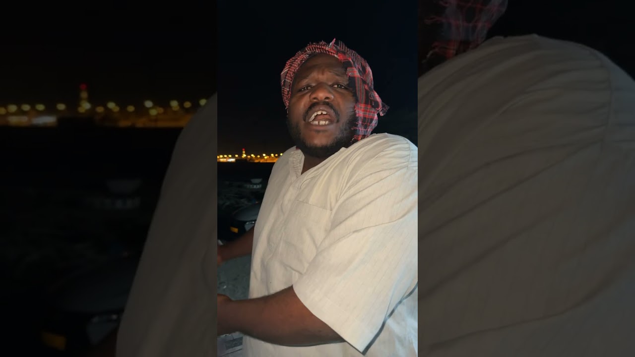 ود الفيل  ما راح العمره😳🙄