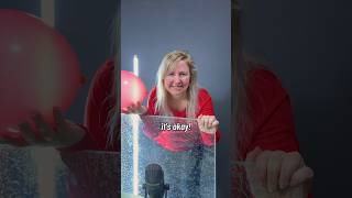 Durability Test of Broken Tempered Glass Designs #shorts