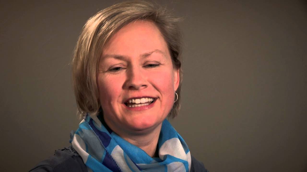 Musikschule Fröhlich - Franchisenehmer Interviews