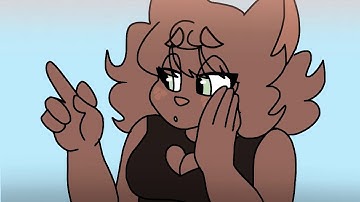 ✨OH NO! DARCIE MAP //Part 8//✨