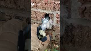 VID_20210918_130730.mp4