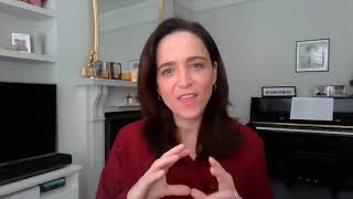 Virtual Stage: Personal Impact in Virtual Meetings