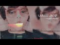 اوعى تنساني ارشـيفـف سوري بطئ