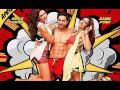 Me Tera Hero Mp3 Songs Download