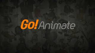 Goanimate 2010 Outro Demo Version
