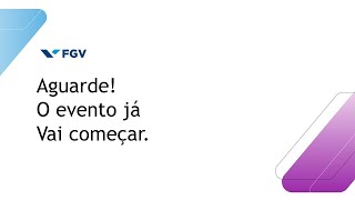 Seminário Arbitragem e Judiciário (Tarde)