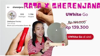 Download lagu Mutihin Gigi dari Rumah (1/3)