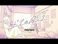 nonoc - ドアの向こう【Music Video】