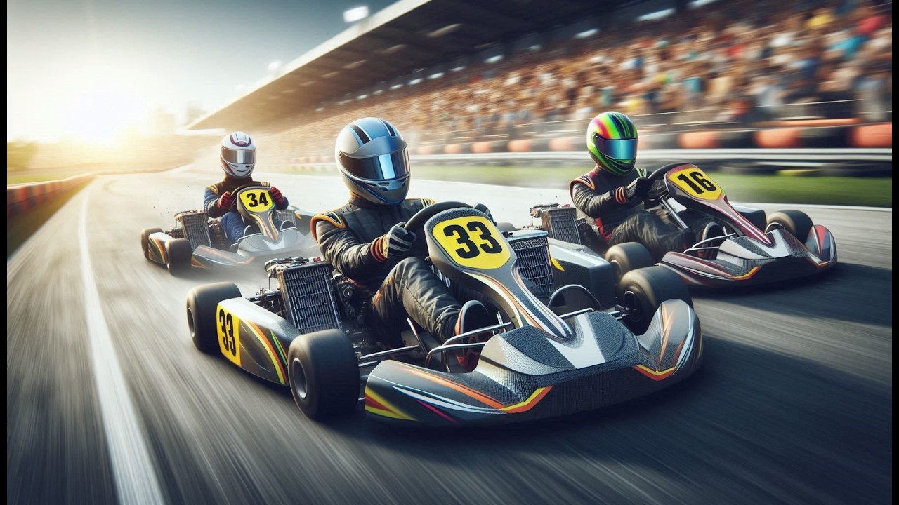 12.Lauf2.Liga2.Rennen 06.12.2025 TeamSportKP Bahn1