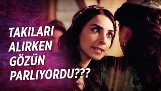Paragöz Nigar Senin De Notunu Verdim (0)