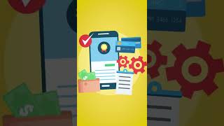 The Secret Behind Reliable Payment Systems