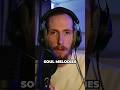 How to make soul melodies like knucks and Brandon nembhard #flstudio #producer #producers #shorts