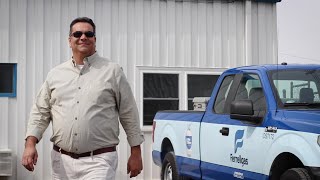 Bettering Our Communities | Meet the Ferrellgas Team