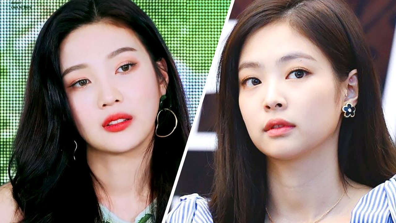 Jennie Truth Revealed, Joy 'Selfish' Backlash, SEVENTEEN Saw a Ghost, Kyla Drama, Hinapia Disbands