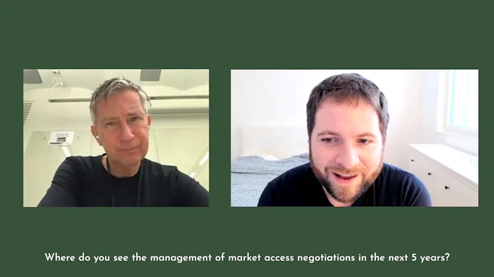 Contingently Committed with Richard Bergstrom