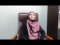 صوت تصدح له الآن الآذان وتخشع له القلوب بصوت فتاة يمنية mp3