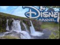 Disney Channel Movie Ident 5