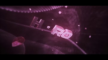 #DIB VS. HERODESIGNS V2 ± I´m putting efort again in intro´s