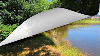 PARQUE DA CIDADE DE VIANA DO CASTELO 2021