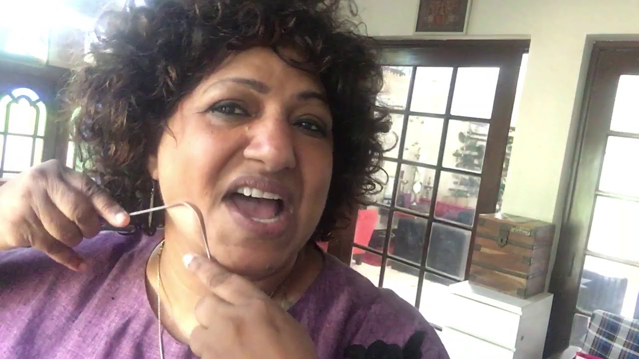 which comes first the cream, sunscreen, serums or gels