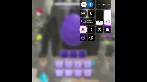 Word Monsters Level 214 Answers Solved Walkthrough Solution