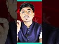 #chandrashekharazad #bhimarmy #viralvideo #shorts #short