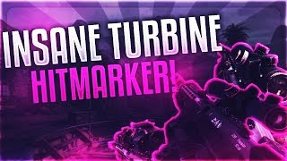 INSANE TURBINE BACKDROP HITMARKER!