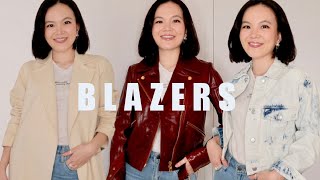 HOW TO CHOOSE THE PERFECT 20 collection Zara H M vintage designer