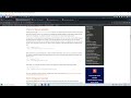Lab: Host header authentication bypass